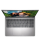 Dell Inspiron 3520 i7-1255U/32GB/1TB/Win11 120Hz Srebrny - 1316112 - zdjęcie 8
